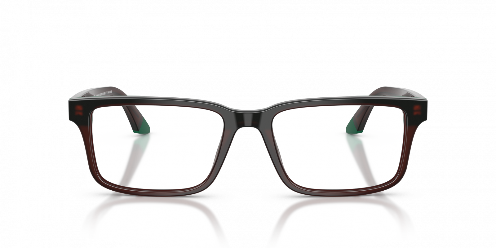 Emporio Armani EA3269 6315  